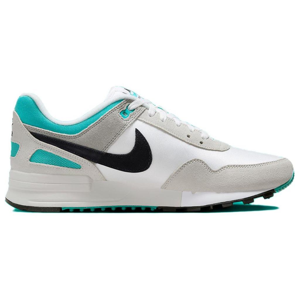 Nike Air Pegasus 89 Dusty Cactus Мужские кроссовки Белый платиновый оттенок Черный FZ5626-101