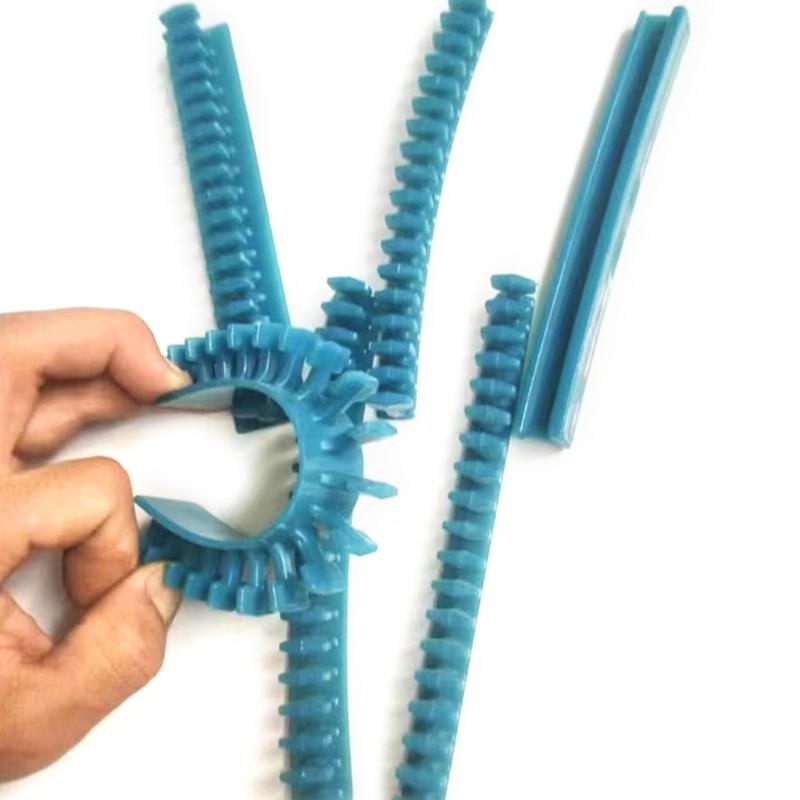 Инструмент для устранения вмятин на кузове автомобиля Pulling Bridge Puller Removal Universal