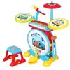 Bunnyland Tayo Music Play Set Korean Childrens Toys