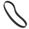 3M 351 9 Electric Scooters Drive Belt High Temperature Resistant Rubber Synchronous Belt