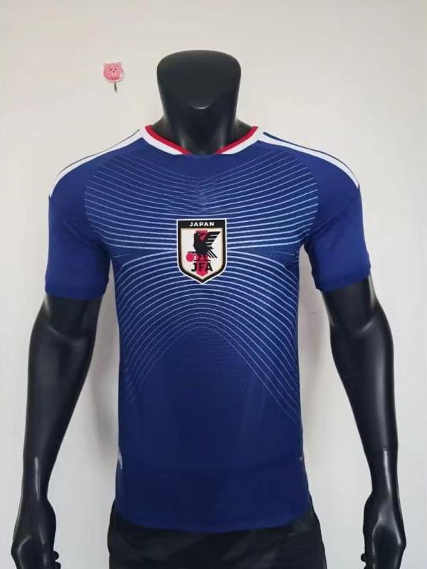 Игровая футболка Чемпионата мира по футболу 2026: Аргентина, Германия, Бразилия, Англия, Португалия, Мексика