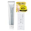 KuSu [Water-Repelling Hand Cream] 40g, Fragrance-Free [Smooth and Moisturizing, Water-Repellent, Moisturizing, Dryness-Relieving, Additive-Free, Gift]