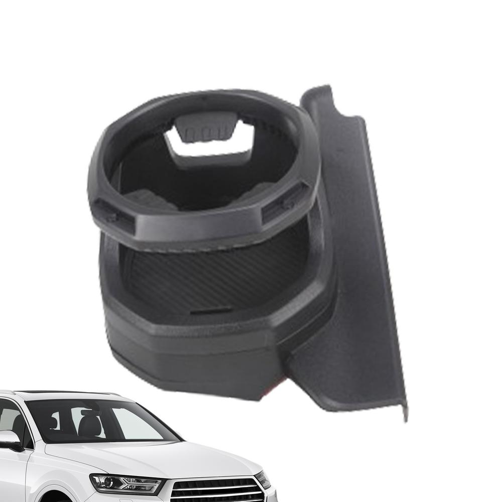 Подстаканник на окно для грузовика, подстаканник на окно для автомобиля, держатель для бутылок с напитками, подходит для внедорожников 2018-2024 годов