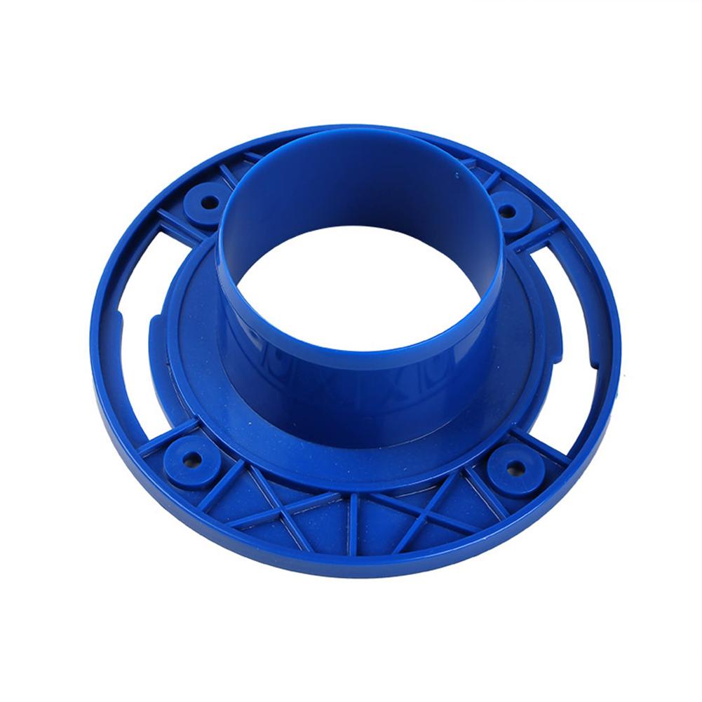 Screw Accessories Toilet Accessories Home Renovation Firm Installation Flexible Rotation High Toughness Toilet Flange Screws