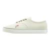 Tyler, The Creator x Converse Naut-1 удобные и универсальные износостойкие низкие кеды унисекс цвета хаки-зеленый