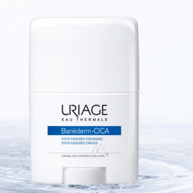 Uriage Barrier Derm Multi Stick 22g