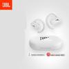 JBL Беспроводные Bluetooth-наушники с открытым ухом Soundgear Sense