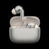 Edifier Lolli Pro 5 True Wireless ANC Наушники-переводчики