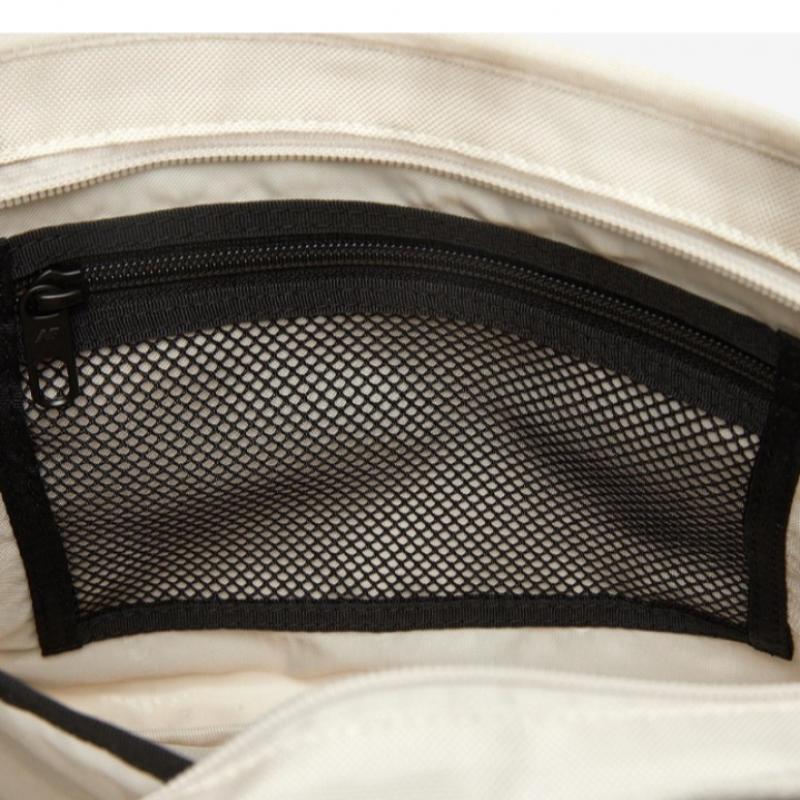 New Balance Crossbody Bag Lqj Nbgcess201 64 Hidden Messenger Bag