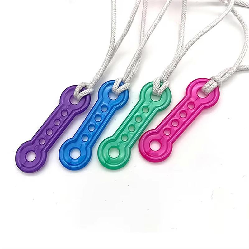 Игрушка мяч для столкновений Игры на открытом воздухе Детские парковые мячи Пляжные игрушки Детский день рождения Прыгающий На улице Ребенок Много Веселье Спорт Хобби