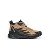 Трекинговые ботинки Terrex Anylander Mid Rain.Rdy