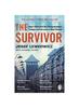 Книга The Survivor