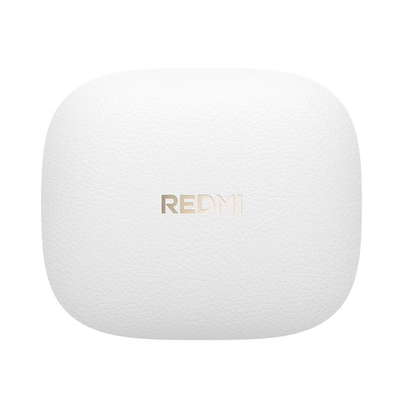 Беспроводные наушники Redmi Buds 7S