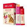 BB LAB Набор коллагеновых стиков (Гранат 14 палочек + Запутанные 14 палочек)