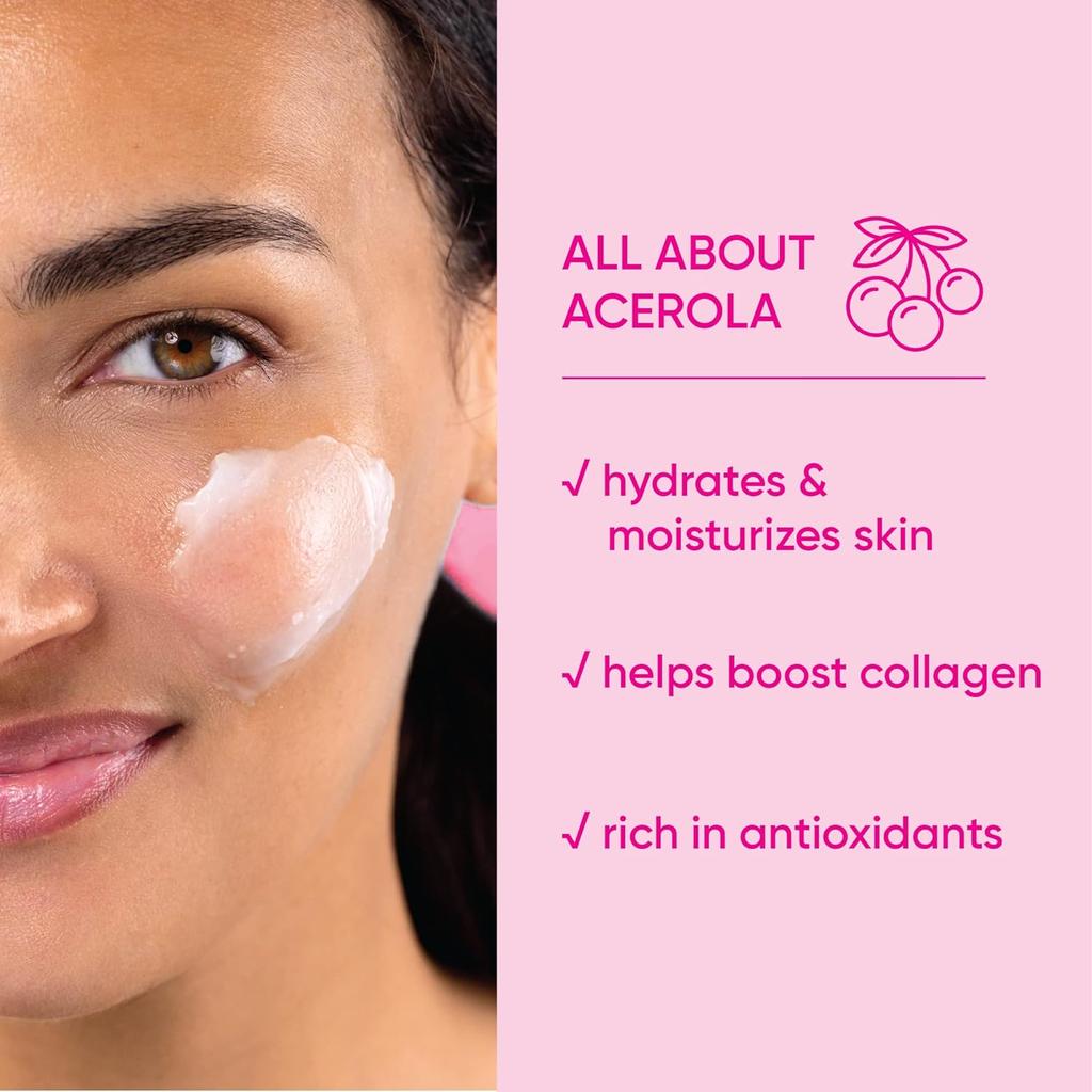 BANILA CO Clean It Zero Cleansing Balm 50ml