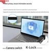 Lenovo Коммерческий ноутбук V14 (Китайская версия)