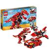 LEGO Creator Dino 31024