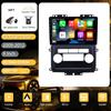 Autoradio Android 16 Carplay Auto pour Nissan Frontier Xterra 2 N50 2008 - 2015, unité centrale stéréo, DVD, BT, vidéo, DSP, WIFI+4G