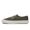 Authentic Vr3 Sf Dusty Olive Vn0a4bx5db0
