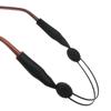 Scalable Sports Neck Cord Glasses Strap Adjustable Eyewear Rope Sunglasses Chain Eyeglass Lanyard