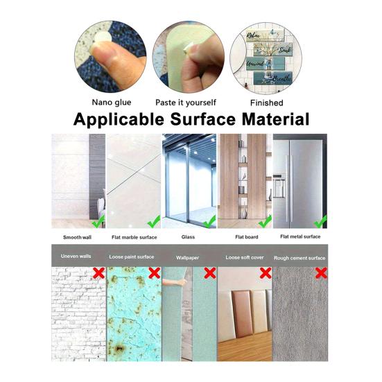 10 шт. Деревянная рыба Настенное украшение Косяк рыб Пляжный Дом у Озера Ванная Комната Настенное Искусство Морская Прибрежная Тема Океана Подвесное Украшение