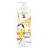 LUX Autumn Osmanthus Fragrance Shampoo & Conditioner Set