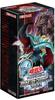 OCG Duel Monsters ANIMATION CHRONICLE 2022 BOX CG1810 Yu-Gi-Oh!
