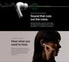 Беспроводные наушники Apple AirPods Pro