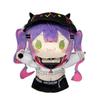 Hololive Production Towa Tokoyami Puppet Plush Toy Official 25cm Approx. (Standard)