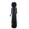 Colorful Snowboard Bag Protective Cover Single Board Storage Transport With Edge Guard Anti-Slip Design
