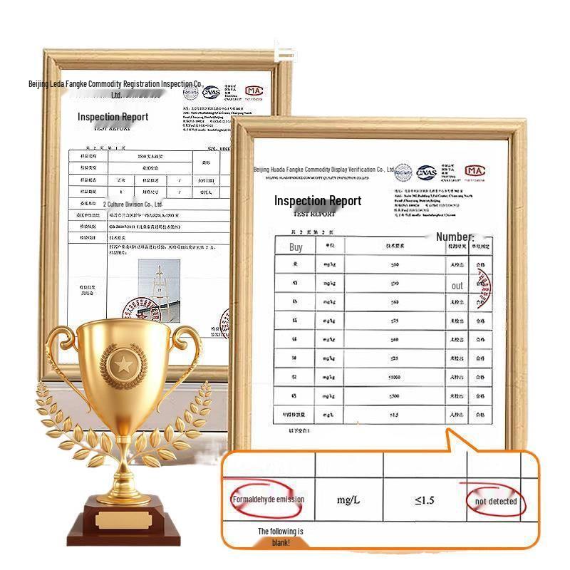 Складной деревянный штатив-мольберт для студентов-художников - Идеально подходит для набросков и масляной живописи