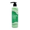 Doctor Solution pH 5.5 Scalp Shampoo 300ml