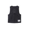 Therma-Fit Adv Axis Solid Training Vest Men Vests Black FD0413-010