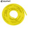 Motorcycle ATV Scooter 1M 3M 5M 5 Color Petrol Fuel Line Hose Gas Oil Pipe Rubber Soft Tube For KTM Yamaha Kawasaki Suzuki Honda 7