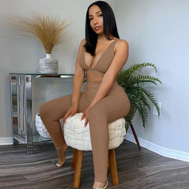 2022 осенние спортивные штаны для женщин, летние брюки с высокой талией, узкие брюки для бега, спортивные брюки, женская одежда, Pantalon 22478