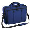 Halfar Economy Laptop Backpack