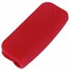 High Temperature Resistance Anti Scalding Clip Extra Thick Cauldron Ear Clamp Pad Hand Held Pot