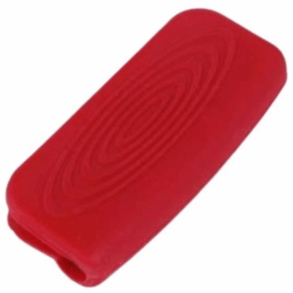 High Temperature Resistance Anti Scalding Clip Extra Thick Cauldron Ear Clamp Pad Hand Held Pot