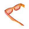 Urban Classics Unisex Adult Venice Sunglasses