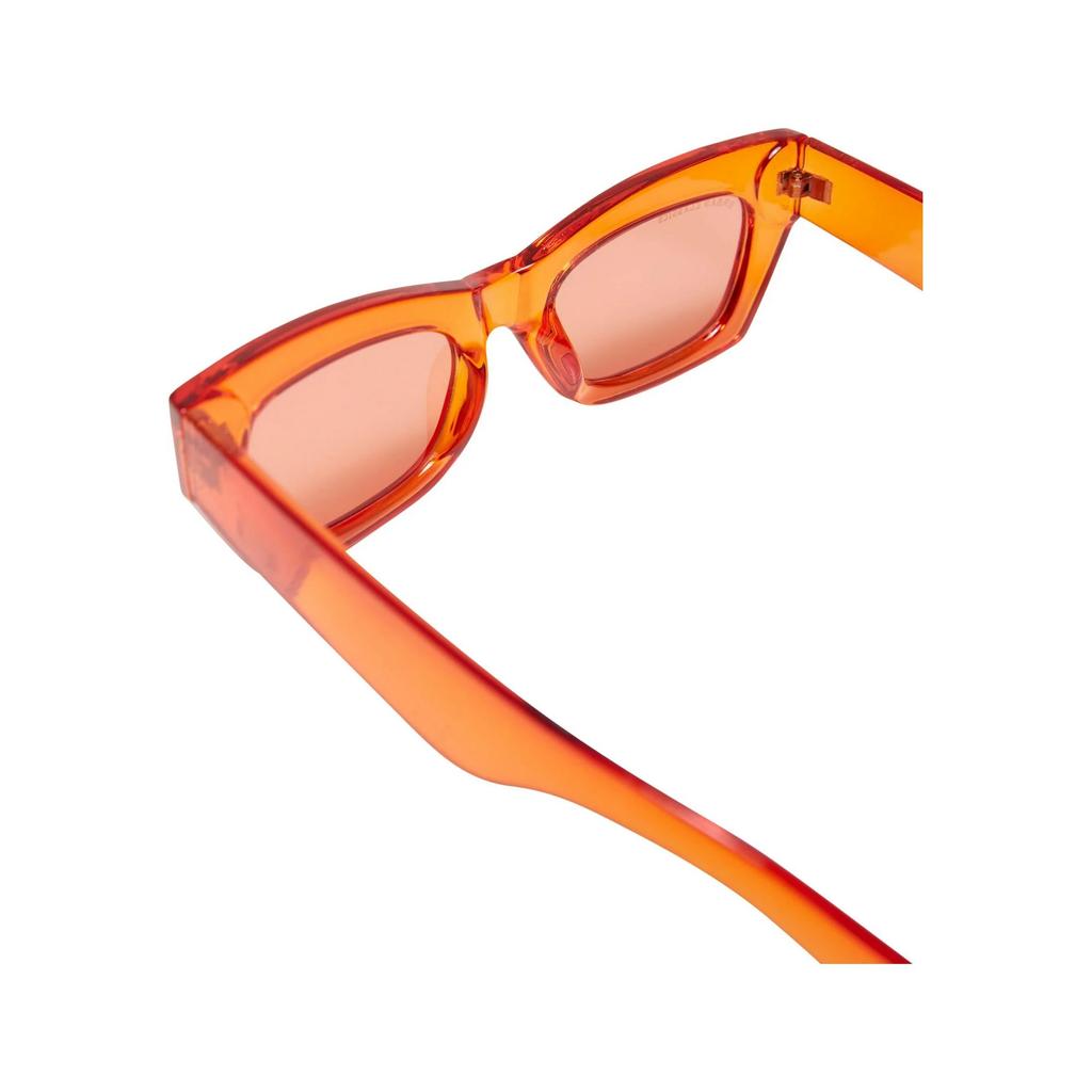 Urban Classics Unisex Adult Venice Sunglasses