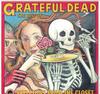 LP Пластинка GRATEFUL DEAD - The Best Of Skeletons From The Clos 603497847792 Warner Records 2020 Европа Рок