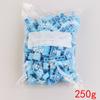 250/500/750 1000 Шт. Деталей Запасные Части DIY Классические Кирпичики Строительные Рождественский Подарок Креативные Наборы Moc Город Brinquedos