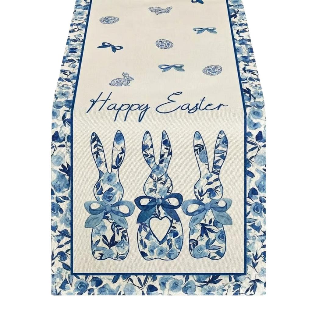 Пасхальная дорожка на стол, Пасхальная дорожка на стол, Пасхальная дорожка на стол