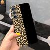Для Samsung Galaxy A24 A 24 4G Чехол Милый Ударопрочный Силиконовый Мультяшный Задняя Крышка Для Samsung A24 SM-A246M A 24 Funda