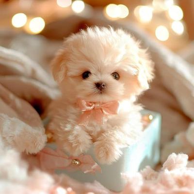 Роботизированная собака, симуляция щенка-робота, детская собака-робот, умеет ходить, лаять и вилять хвостом, поставляется с поводком, подарок на день рождения