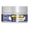 Nivea Япония - Мужской крем Active Age Q10