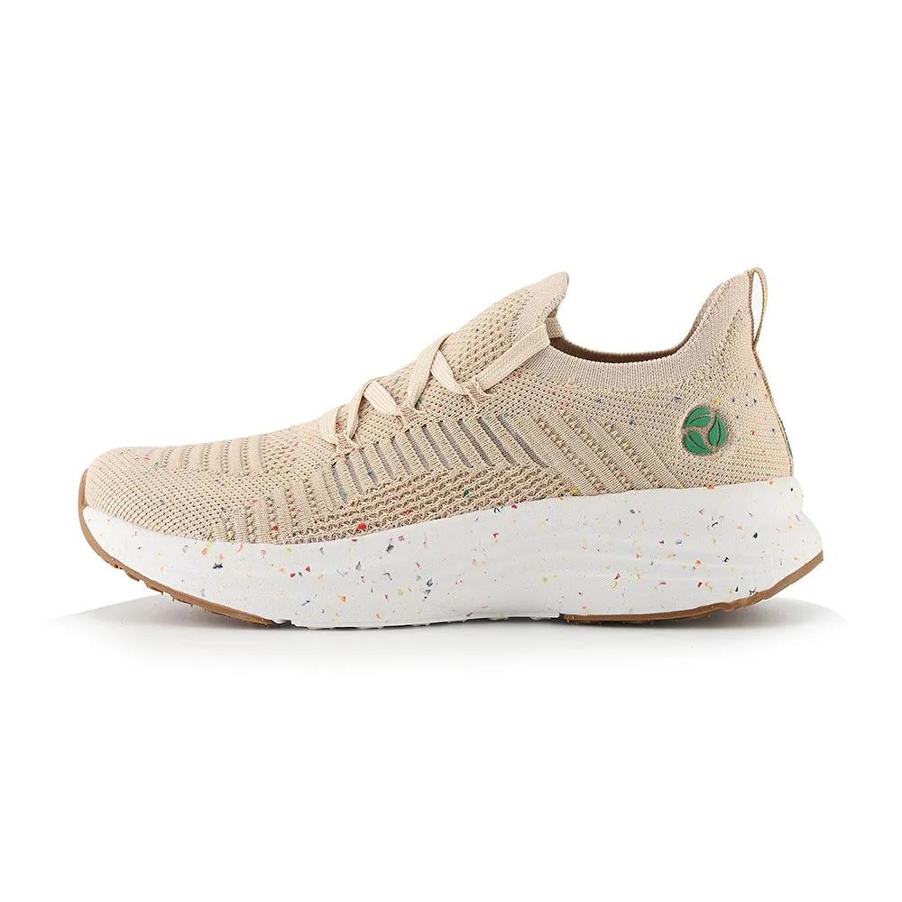 Alpine Pro Кросовки Hune