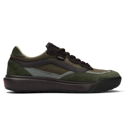 Кросовки MTE Ultrarange 2.0 SE
