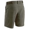 Maier Sports Shorts Nil M