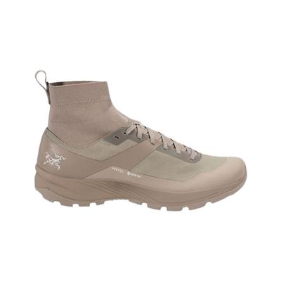 Vertex Gtx Дымчатый обрыв
